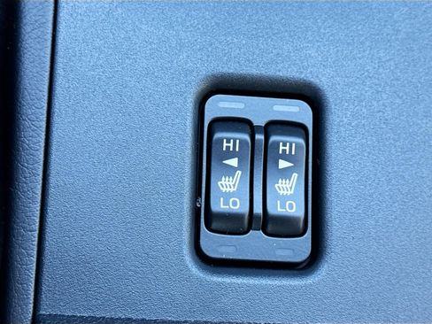 New 2026 Subaru BRZ tS image 24