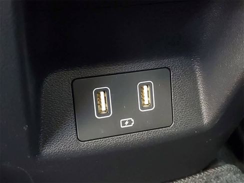 Used 2023 Hyundai Tucson Limited image 11