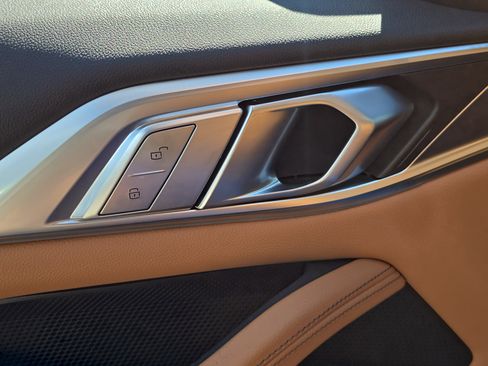 New 2026 BMW 430i Coupe w/ M Sport Package image 14