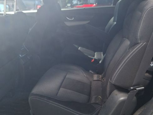 Used 2019 Subaru Ascent Premium image 15