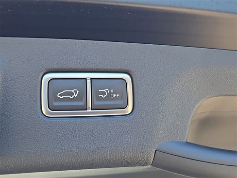 New 2026 Kia Sorento EX w/ EX Premium Package image 10