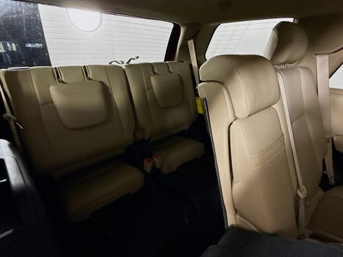 Used 2014 Toyota 4Runner SR5 RWD image 33