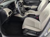Used 2024 Honda HR-V LX image 6