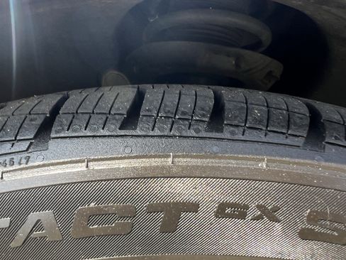 Certified 2020 Mercedes-Benz CLA 250 4MATIC image 12