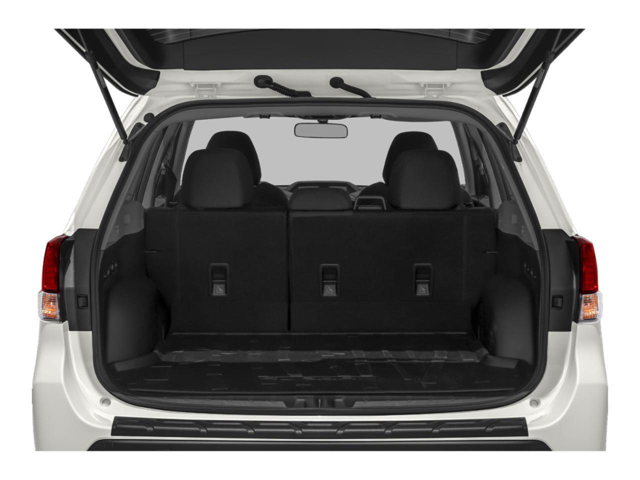 Used 2023 Subaru Forester Premium AWD/4WD image 6