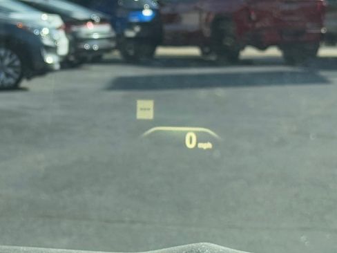 Used 2019 BMW X3 xDrive30i image 26