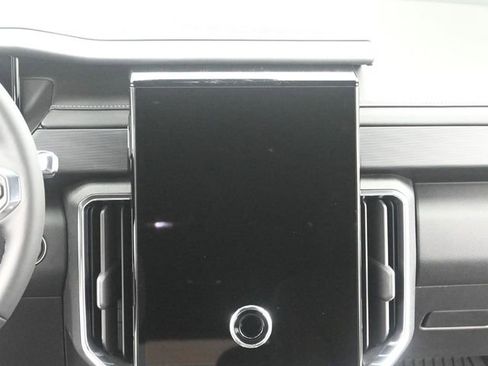 New 2026 GMC Acadia Elevation image 28