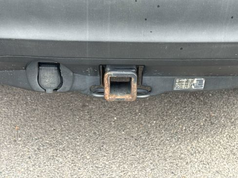 Used 2016 Honda Pilot EX-L image 9