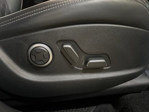 Used 2023 Genesis GV70 3.5T Sport w/ Sport Prestige Package image 22