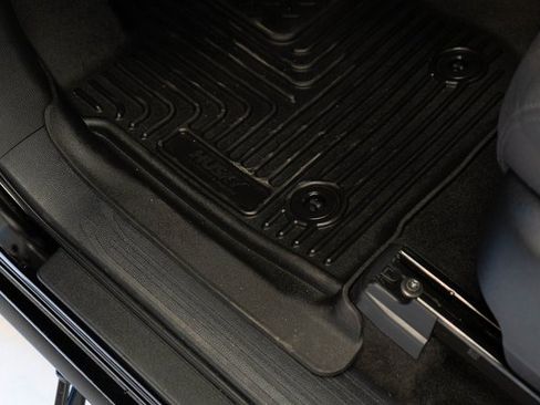 Used 2024 Toyota Tacoma 4x4 Double Cab image 20