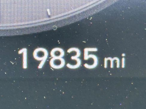 Certified 2024 Hyundai Elantra Limited image 13