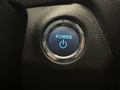 Used 2021 Toyota RAV4 XLE Premium AWD/4WD image 22