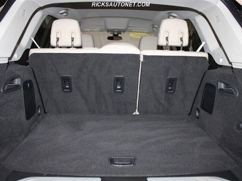 Used 2018 Buick Envision Preferred image 10