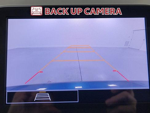 Used 2024 Chevrolet Malibu LT image 22