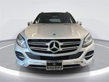 Used 2018 Mercedes-Benz GLE 350 4MATIC image 6