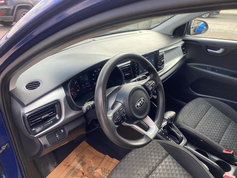 Used 2020 Kia Rio S image 18