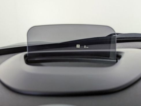 Used 2020 MINI Cooper S image 19