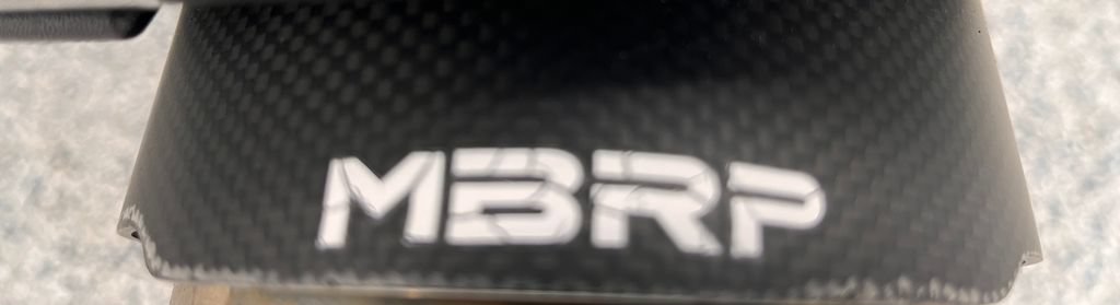 Used 2020 RAM 1500 Limited AWD/4WD image 7