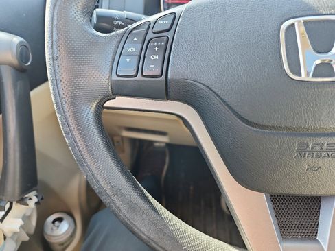 Used 2010 Honda CR-V EX image 27