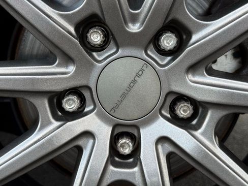 Used 2015 Honda Civic EX-L image 15