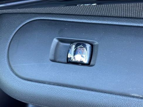 Used 2022 MINI Cooper Clubman John Cooper Works w/ Premium Package image 22