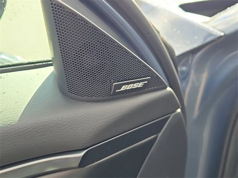 New 2026 MAZDA CX-50 AWD 2.5 Hybrid w/ Premium Pkg image 23