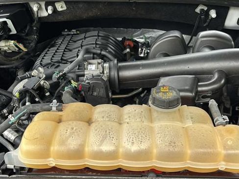 Used 2019 Ford F150 XL w/ Equipment Group 101A Mid AWD/4WD image 30