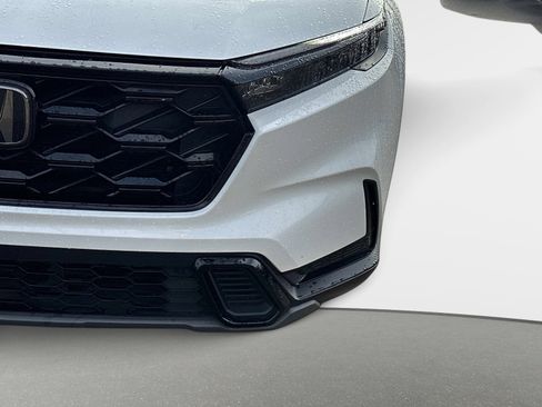 Used 2023 Honda CR-V Sport image 10