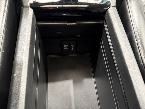 Used 2019 Honda Ridgeline RTL-E image 41