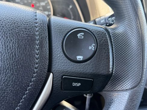 Used 2014 Toyota RAV4 LE AWD/4WD image 32