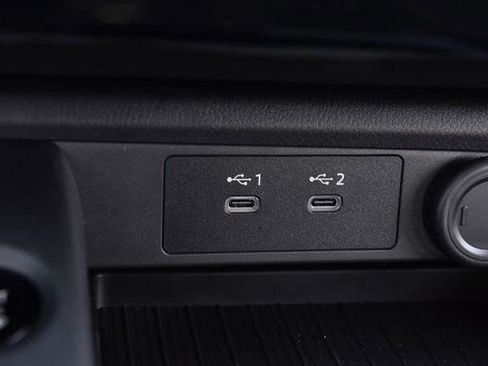 New 2026 Nissan Sentra SV image 17