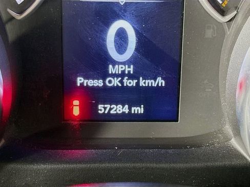 Used 2022 Jeep Wrangler Unlimited Sport image 12