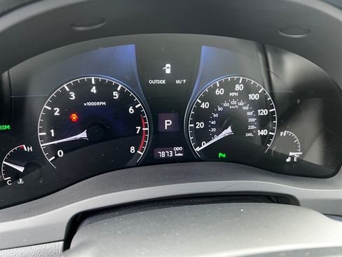 Used 2015 Lexus RX 350 AWD image 34