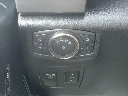 Used 2020 Ford F150 XLT w/ Equipment Group 302A Luxury image 23