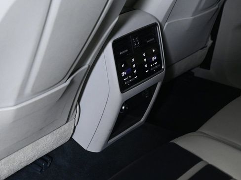 Certified 2019 Porsche Cayenne S image 20