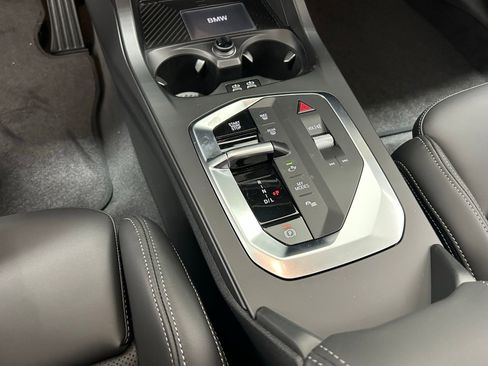 Used 2026 BMW 228i w/ Technology Package image 22