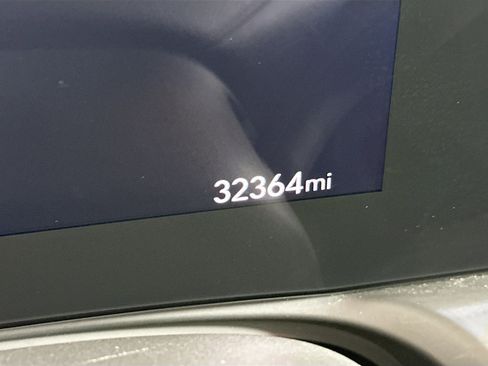 Used 2025 Buick Encore GX Preferred image 19