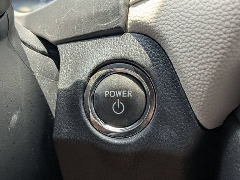 Used 2024 Toyota RAV4 XLE Premium w/ Weather Package AWD/4WD image 29