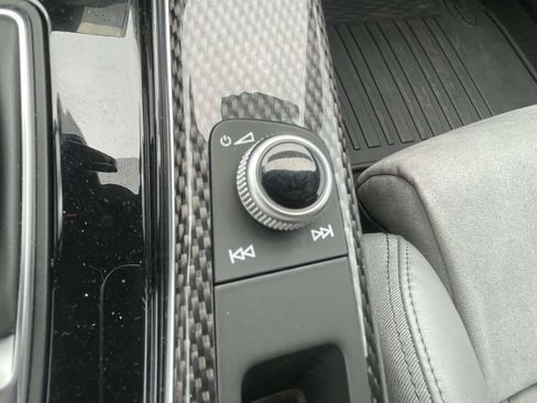 Used 2022 Audi S5 Prestige w/ Prestige Package AWD/4WD image 27