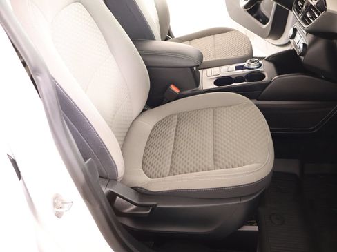 Used 2020 Ford Escape SE Sport AWD/4WD image 13