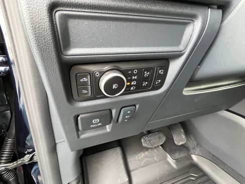 New 2026 Ford F150 Raptor image 13