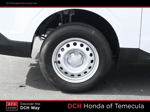 Used 2025 Ford Maverick XLT w/ Equipment Group 302A image 23