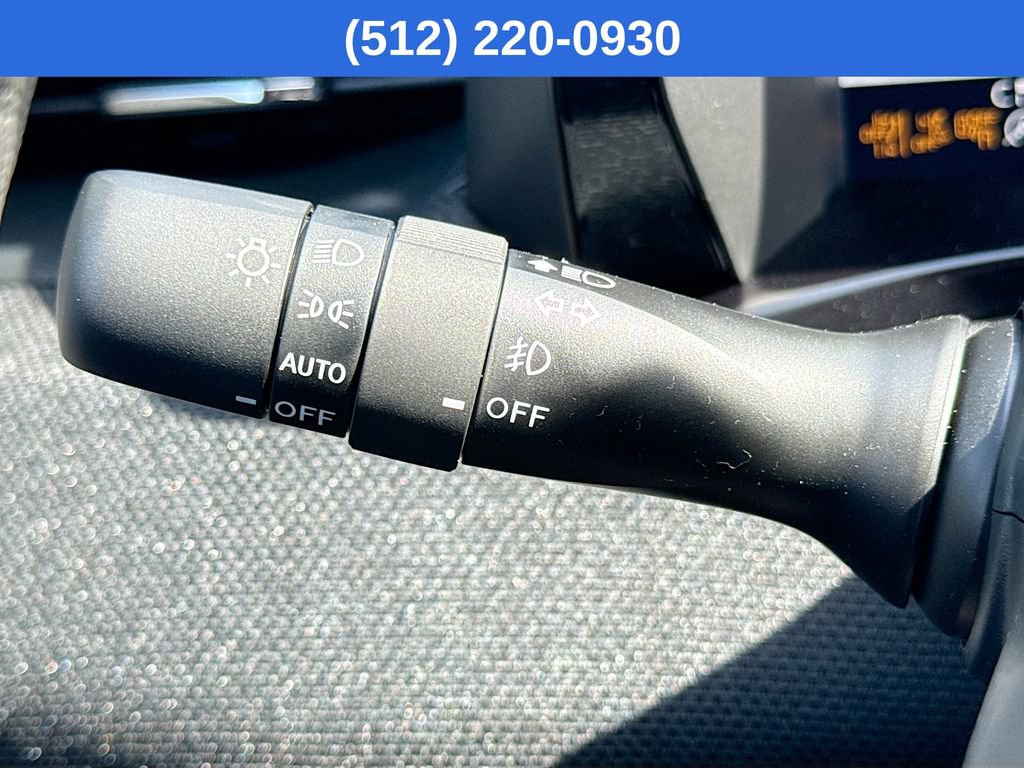 New 2026 Subaru Outback Premium AWD/4WD image 14