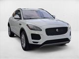 Used 2019 Jaguar E-PACE S image 3