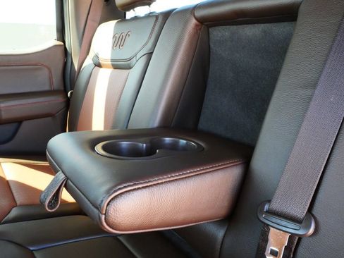 New 2026 Ford F250 King Ranch AWD/4WD image 25