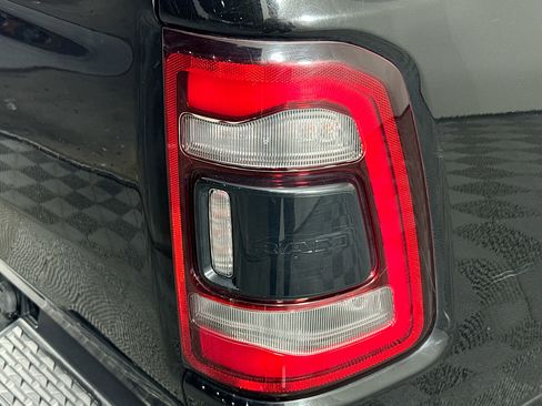 Used 2019 RAM 1500 Sport w/ Level 2 Equipment Group image 33