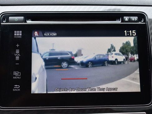 Used 2015 Honda Civic Si image 33