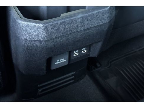 New 2026 Toyota Tacoma TRD Off-Road image 14