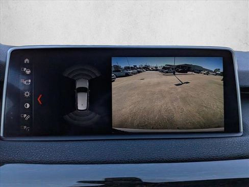 Used 2018 BMW X5 sDrive35i image 14