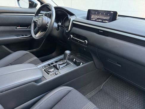 Used 2023 MAZDA CX-50 2.5 S w/ Weather Package image 30